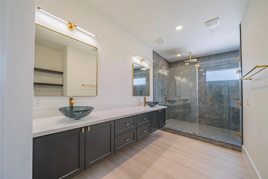 Photo of 13526 Whispering Sage Drive