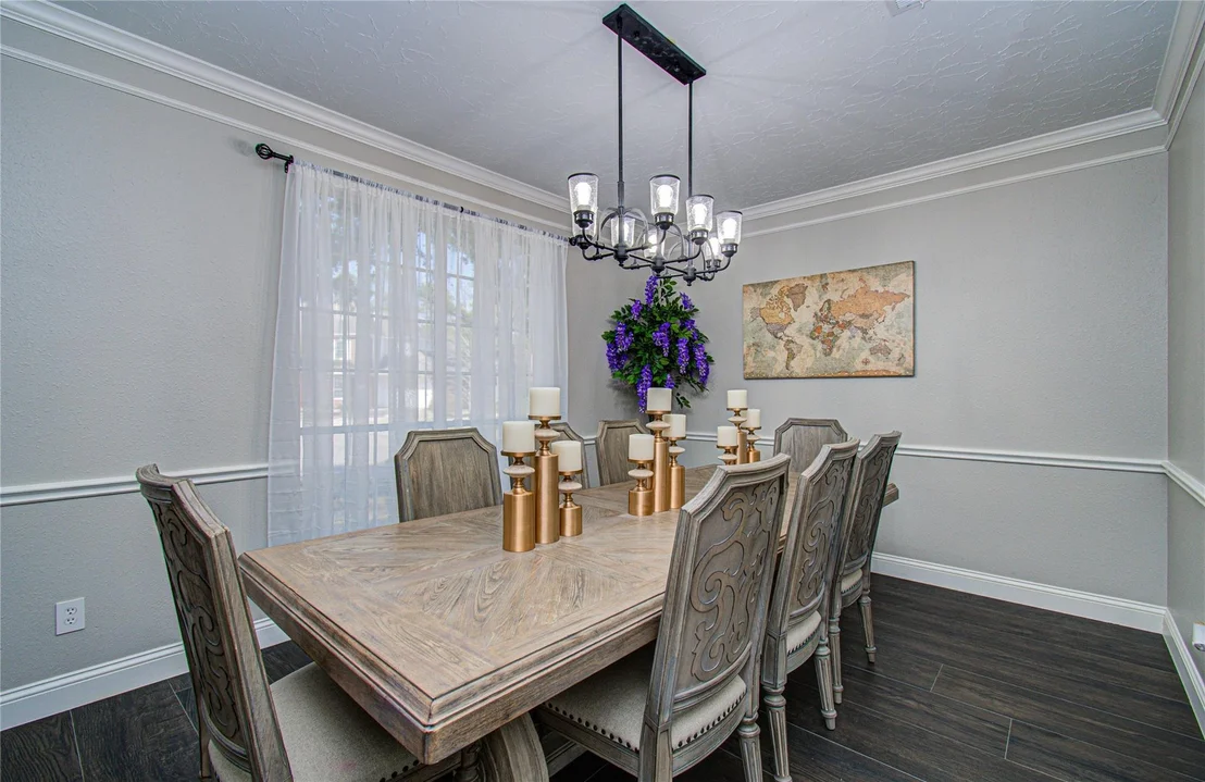 Photo of 14411 Terrace Bend