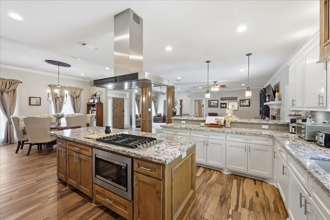 Photo of 4434 Hillbrook Drive
