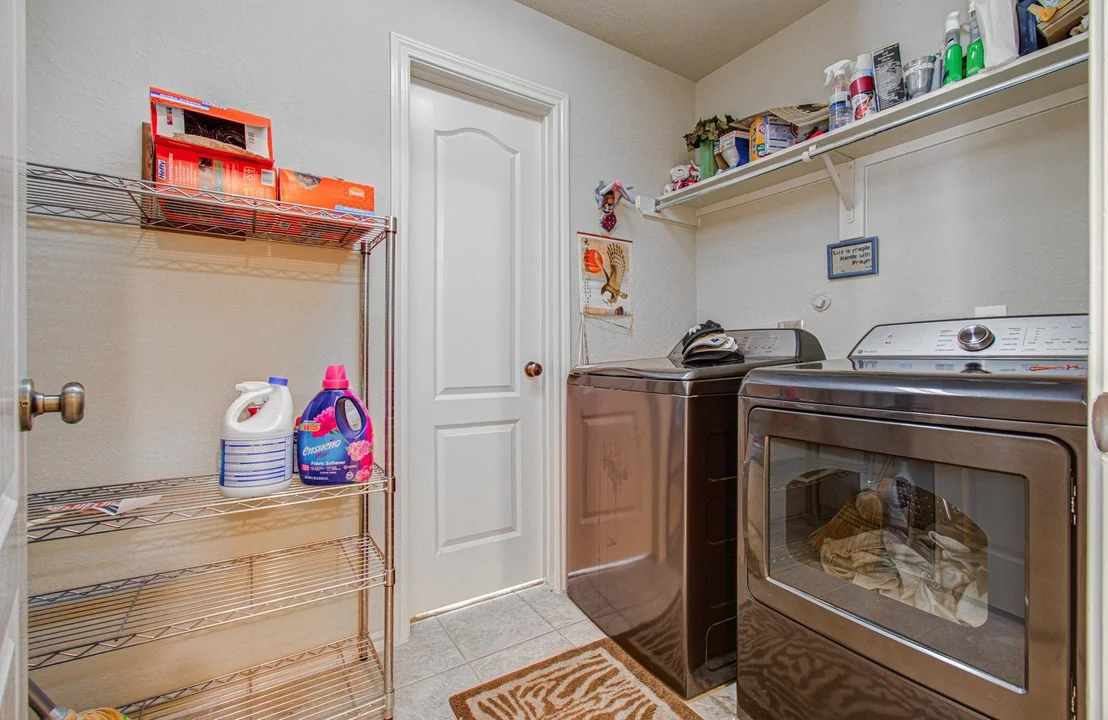 Photo of 1819 Ryansbrook Lane