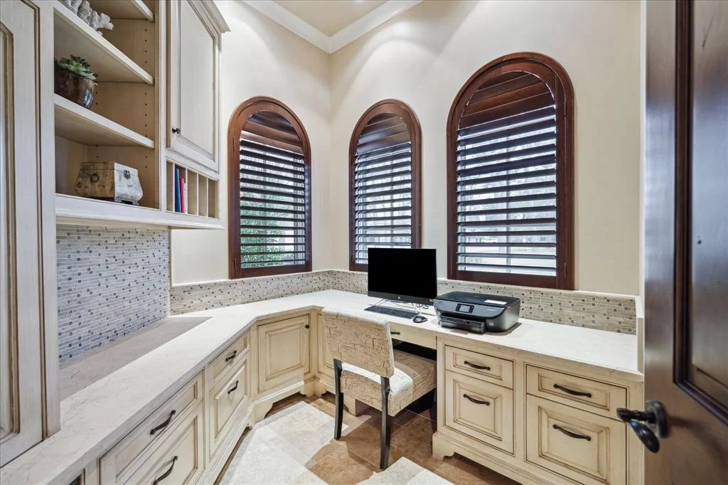 Photo of 1303 Pine Chase Drive