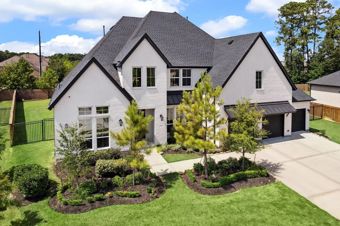 Photo of 28122 Rockhill Drive