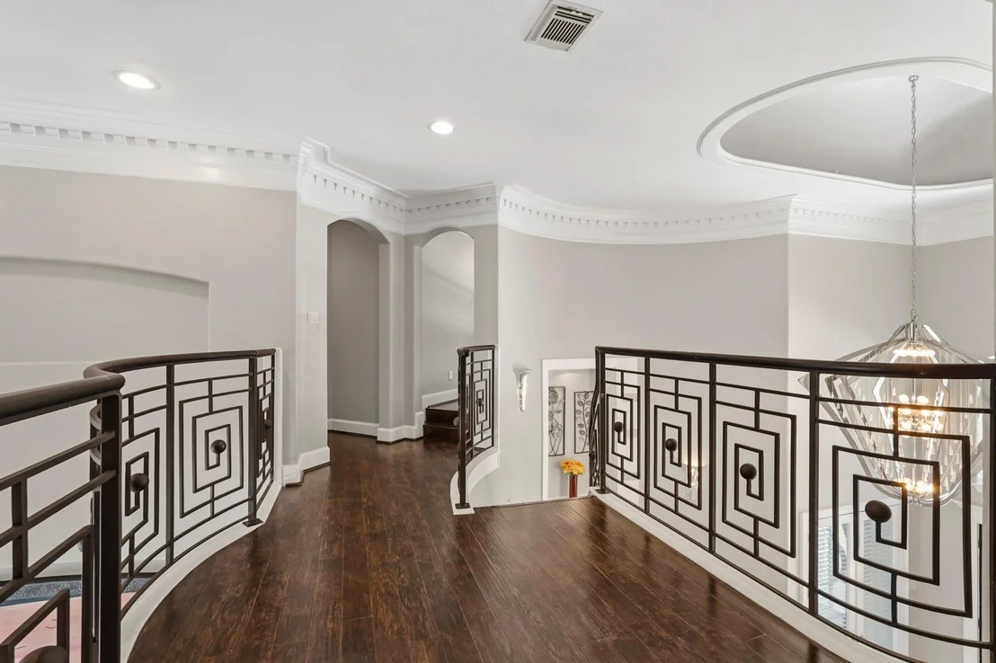 Photo of 7611 Kings River Lane