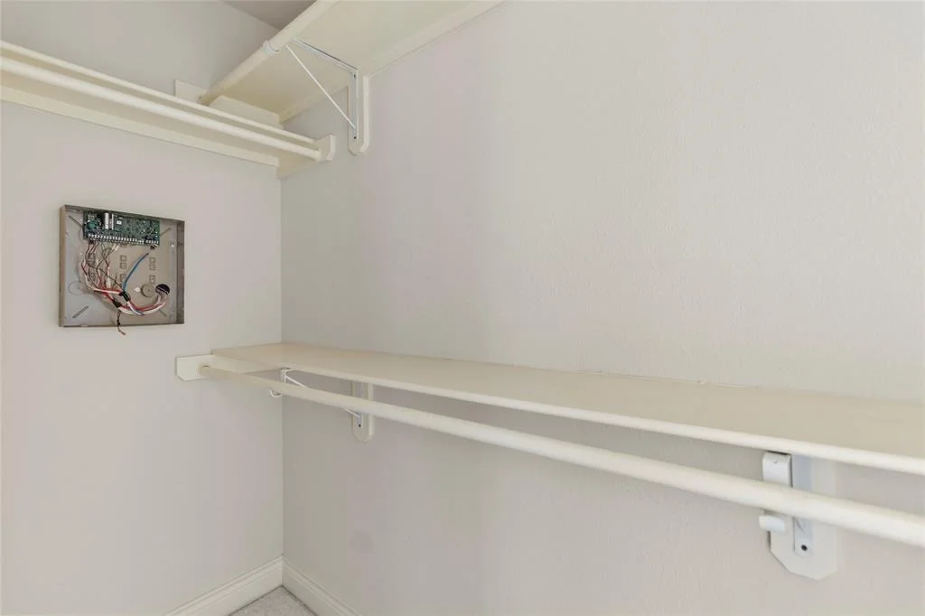 Photo of 5823 Katy Street