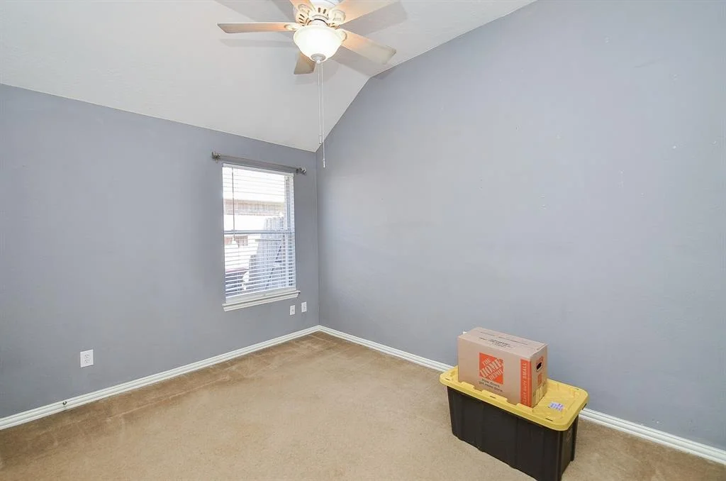 Photo of 28259 Daystrom Lane