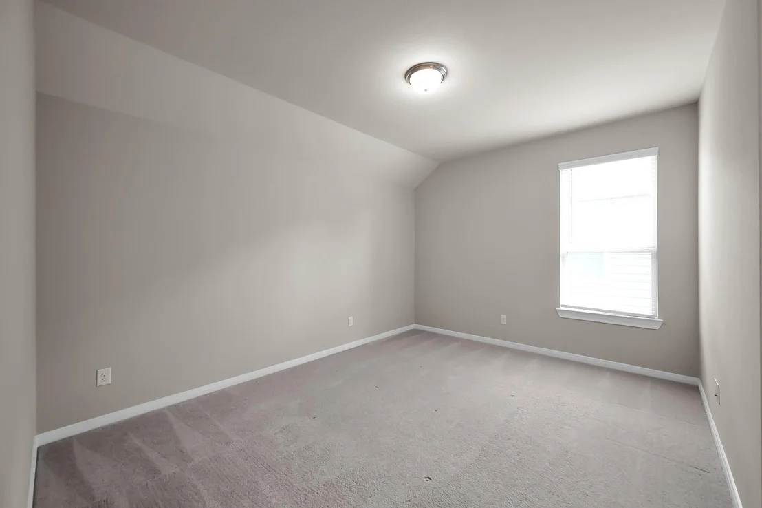 Photo of 24919 Bridgeton Meadow Lane
