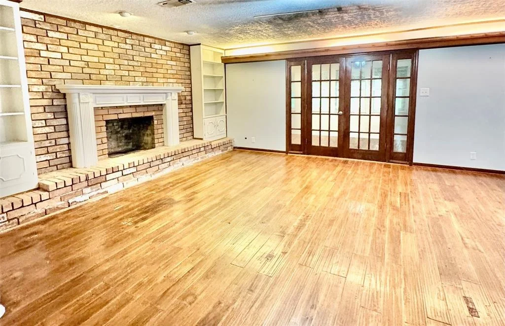 Photo of 200 Greenwood Drive