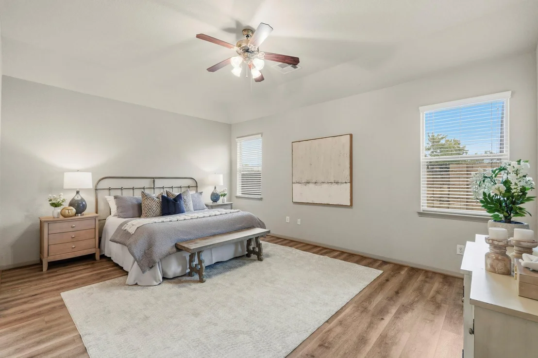 Photo of 2502 Tiger Eye Drive