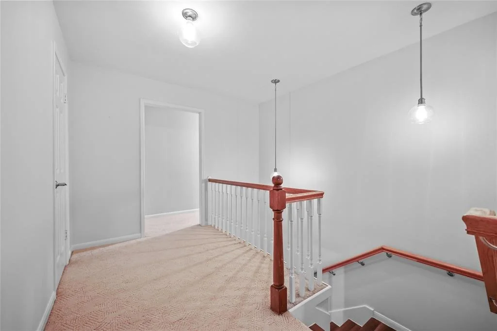 Photo of 5403 Foresthaven Drive