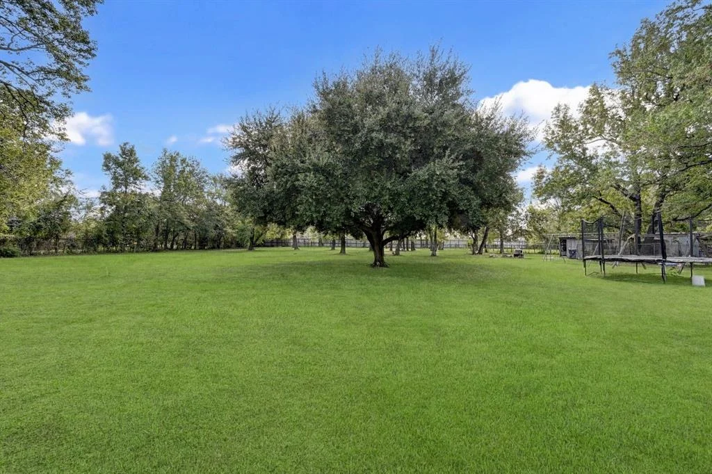 Photo of 236 Mcfarland Road