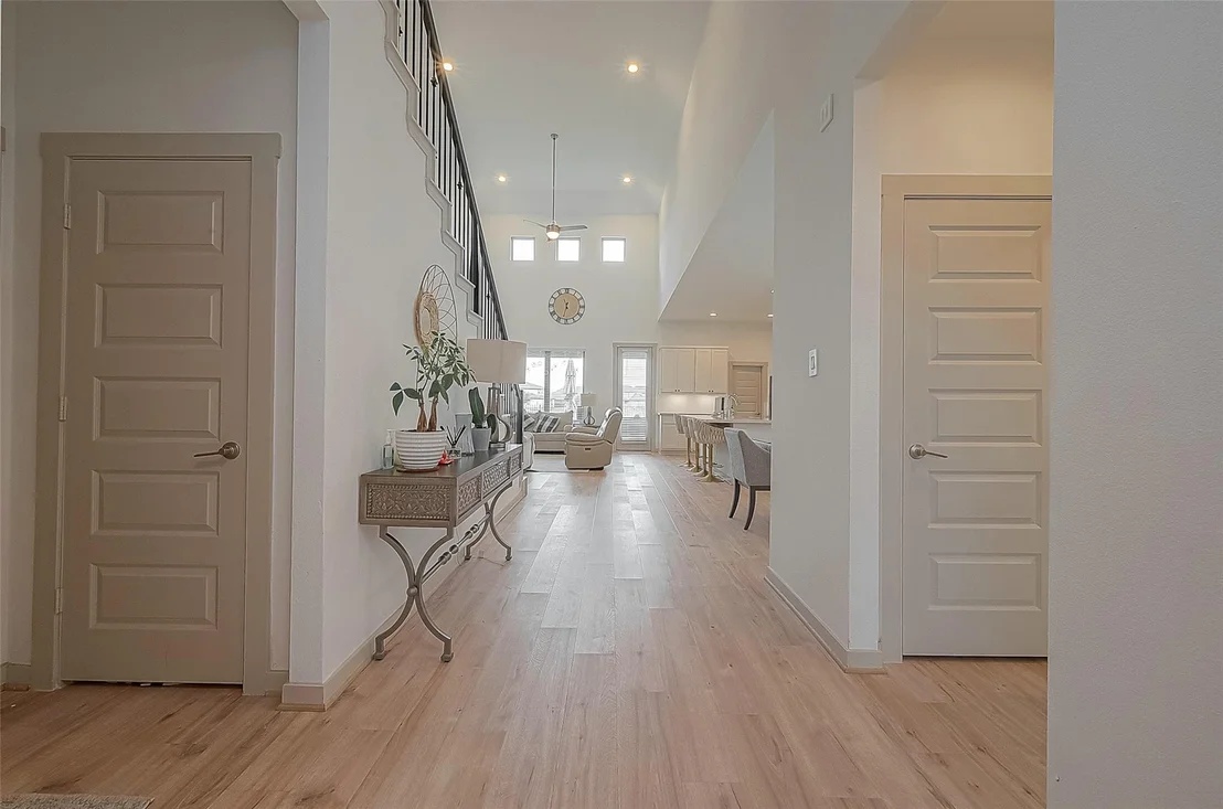 Photo of 29407 Red Rocks Park Drive