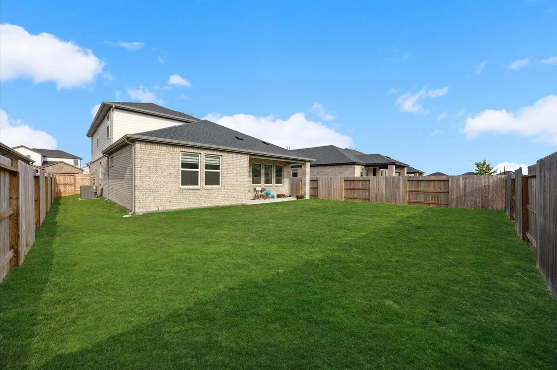 Photo of 9514 Du Sable Drive