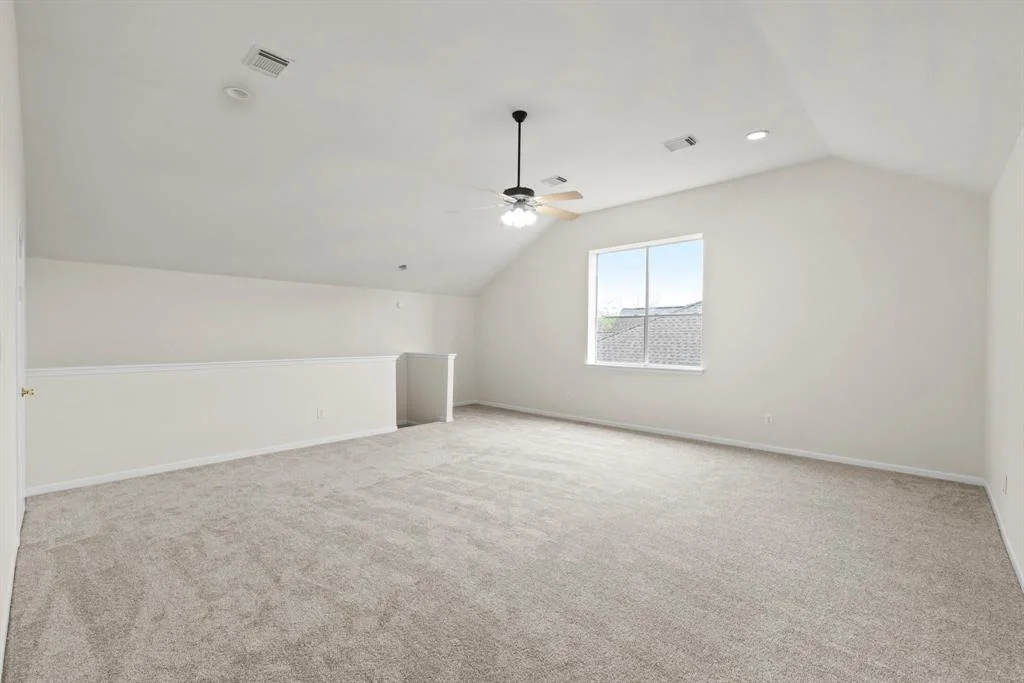 Photo of 7102 Blanco Pines Drive