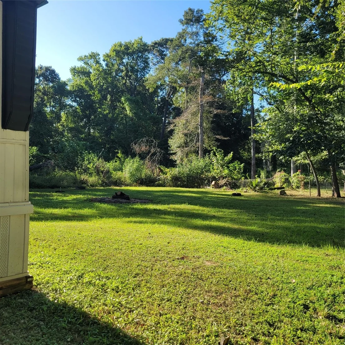 Photo of 326 County Road 4284