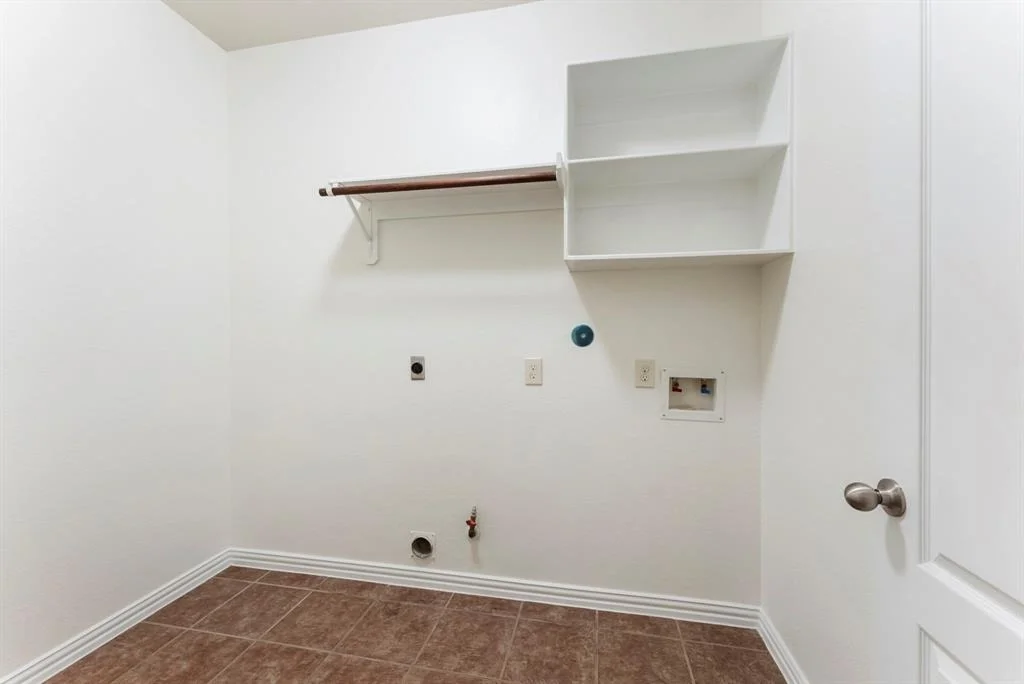 Photo of 28519 Lockeridge View Drive