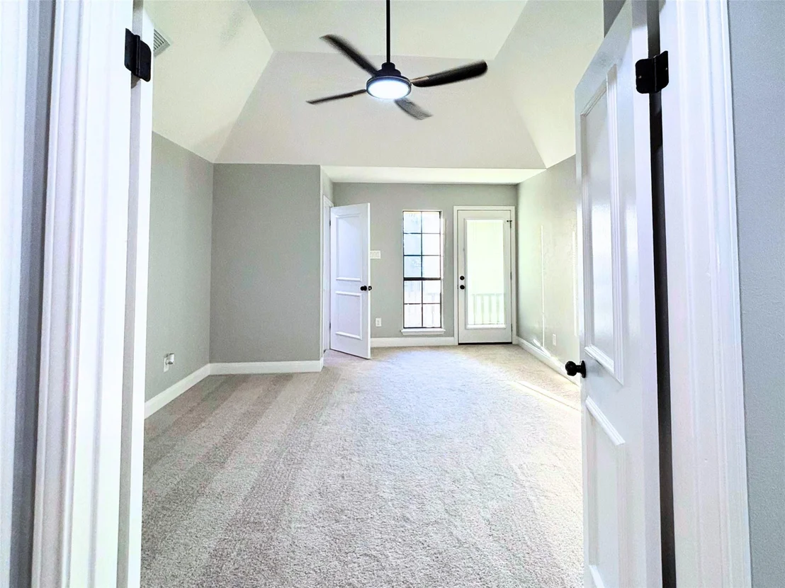 Photo of 2602 Hummingbird Lane
