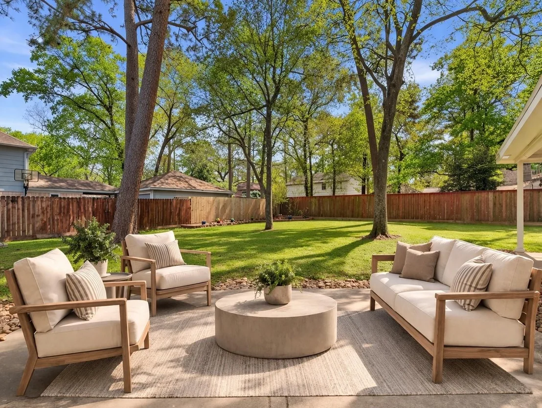 Photo of 5223 Ashmere Lane