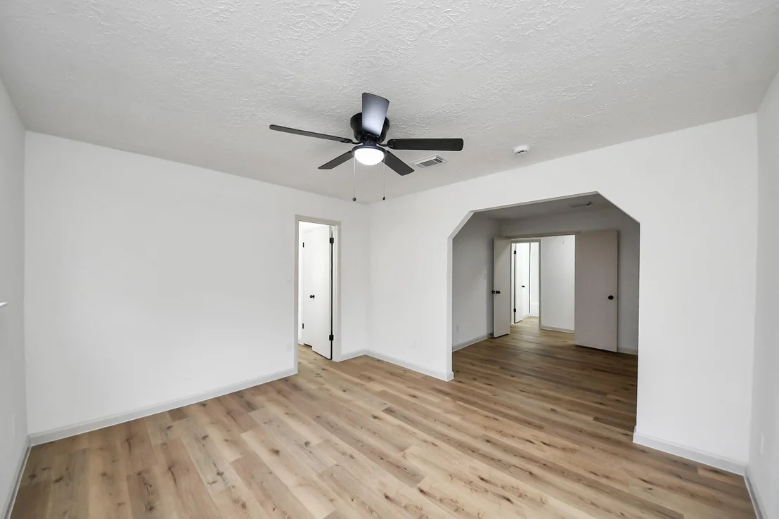 Photo of 10915 Berry Tree Drive