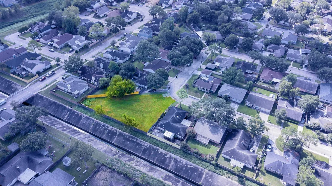 Photo of 15314 E Ritter Circle