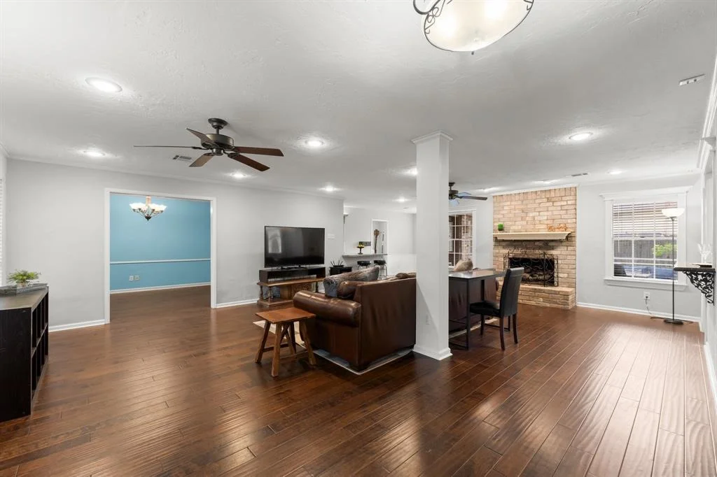 Photo of 27277 Wells Lane