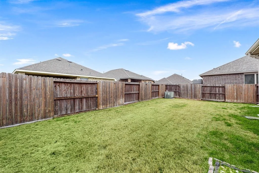 Photo of 19614 Red Copper Lane