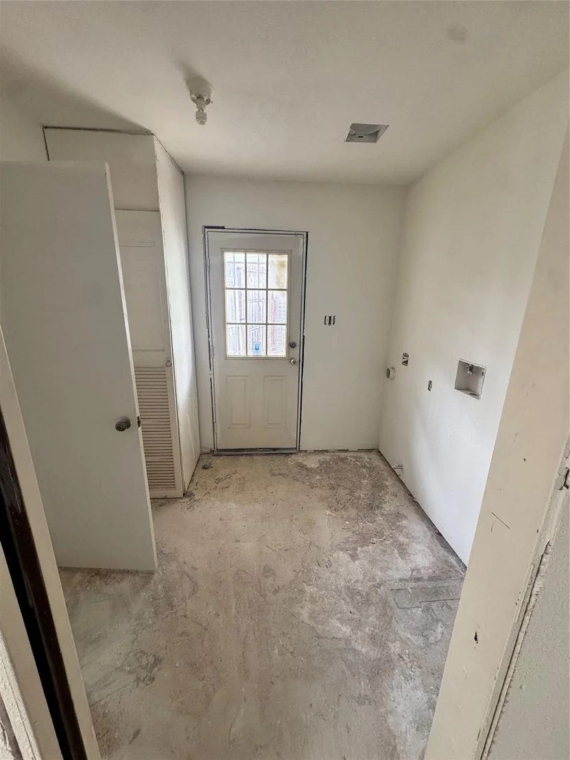 Photo of 7706 Braesview Lane