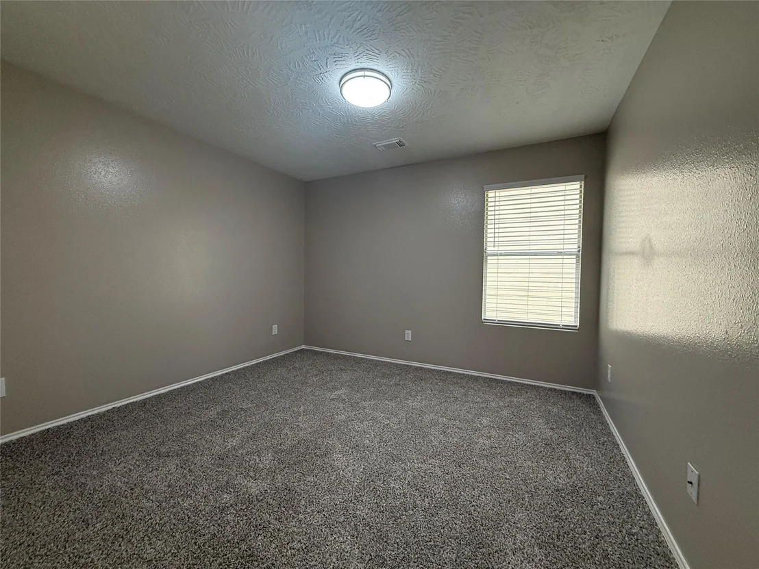Photo of 11423 Moonlight Ridge Drive