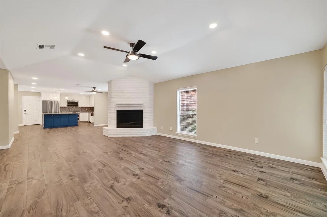 Photo of 1023 Forest Home Drive