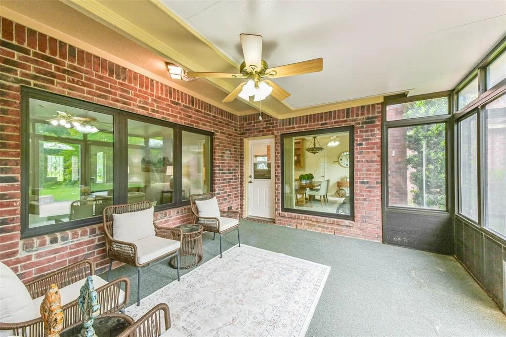 Photo of 5003 Westerdale Drive