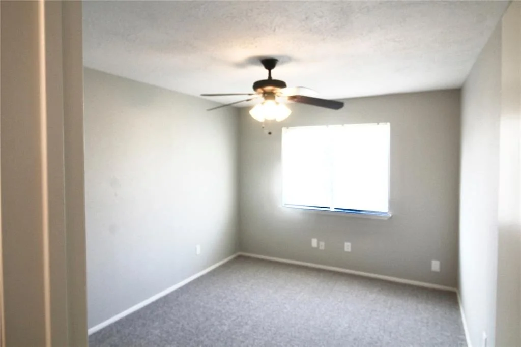 Photo of 21207 Waymare Lane