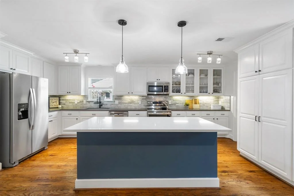 Photo of 4907 Twin Candle Drive