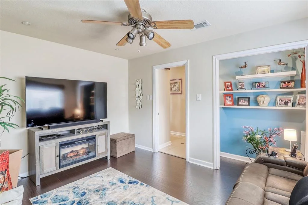 Photo of 11522 Briar Forest Drive