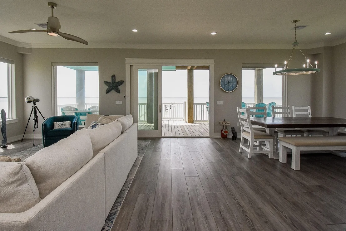 Photo of 3125 Bay Ridge Drive