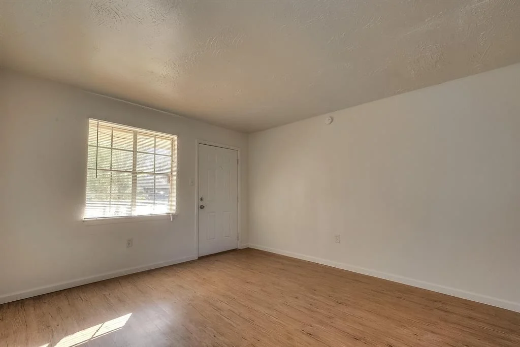 Photo of 7502 Plover Circle