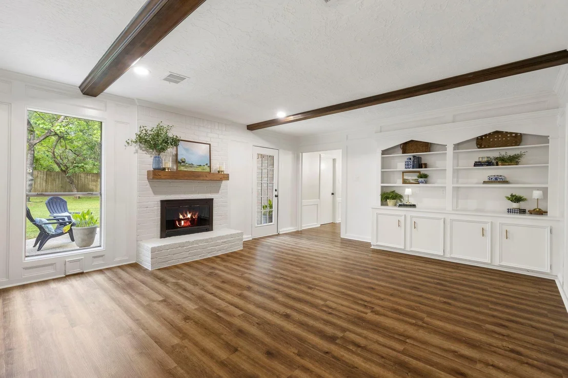Photo of 18 Mayfair Grove Court