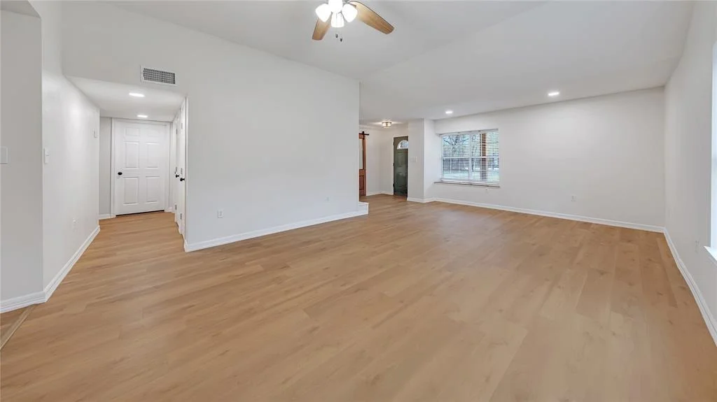 Photo of 11493 Magnolia Bend Drive