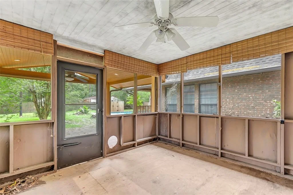 Photo of 79 County Road 4322