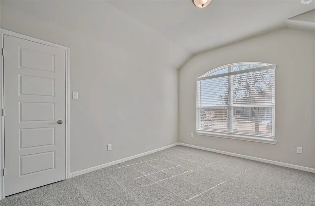 Photo of 27318 Clear Breeze Drive