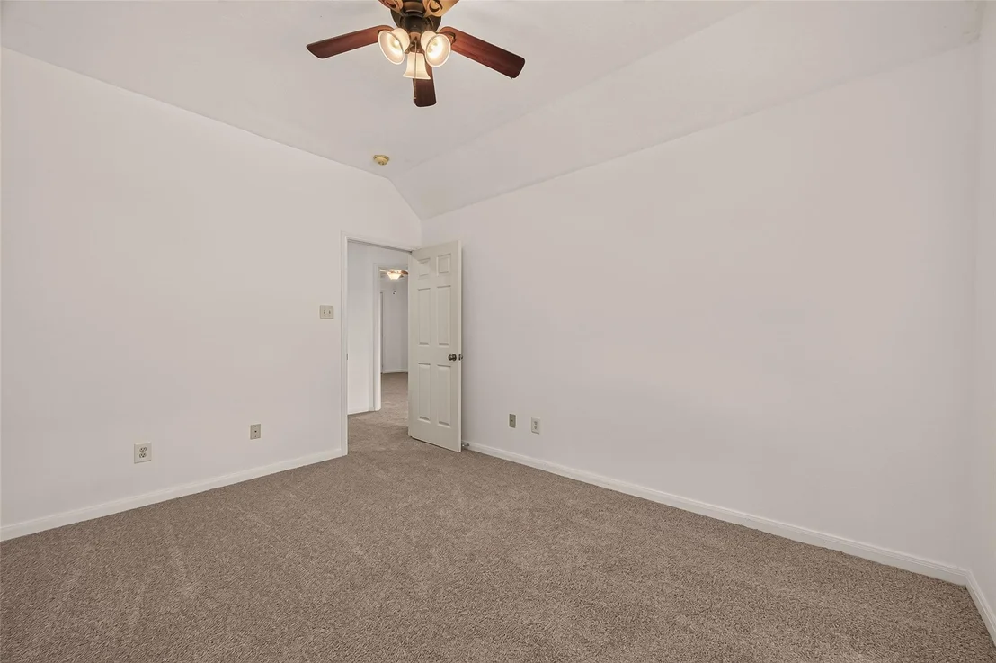 Photo of 6422 Mustang Draw Lane