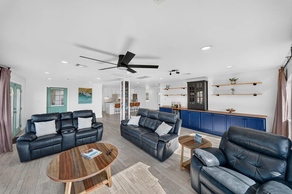 Photo of 111 Caribbean Drive