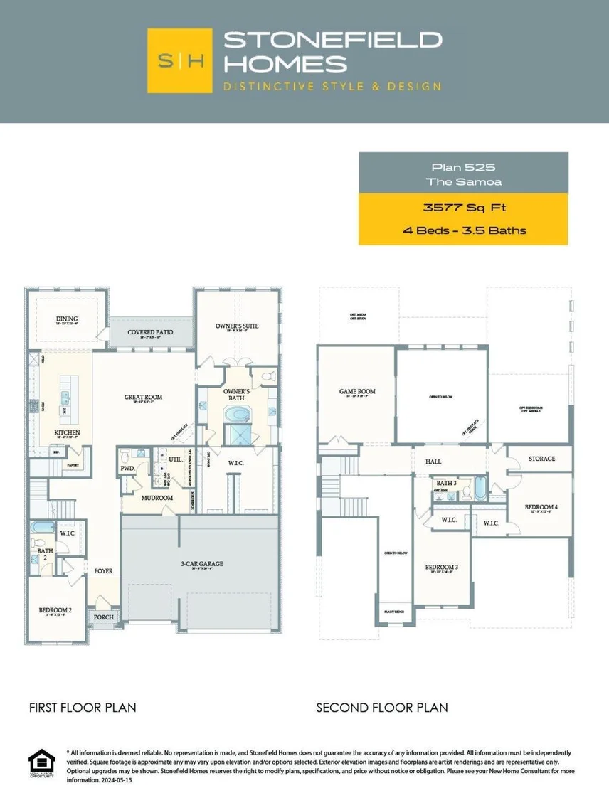 Photo of 153 Peninsula Point Drive