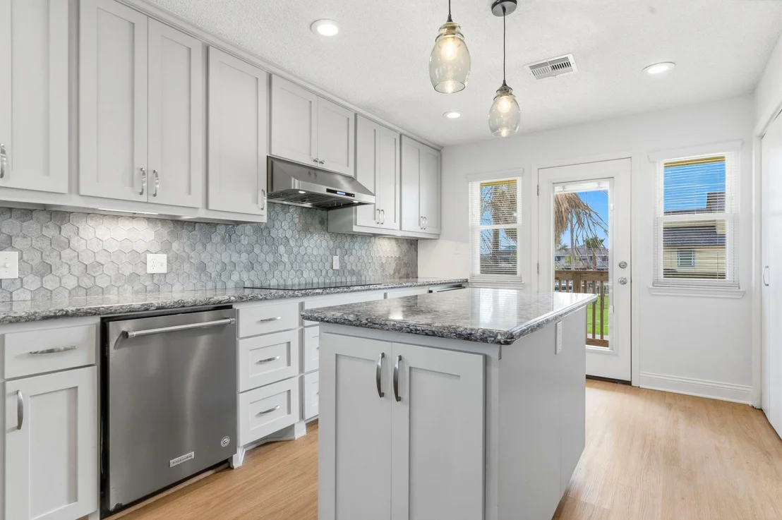 Photo of 119 Sand Shoals Road