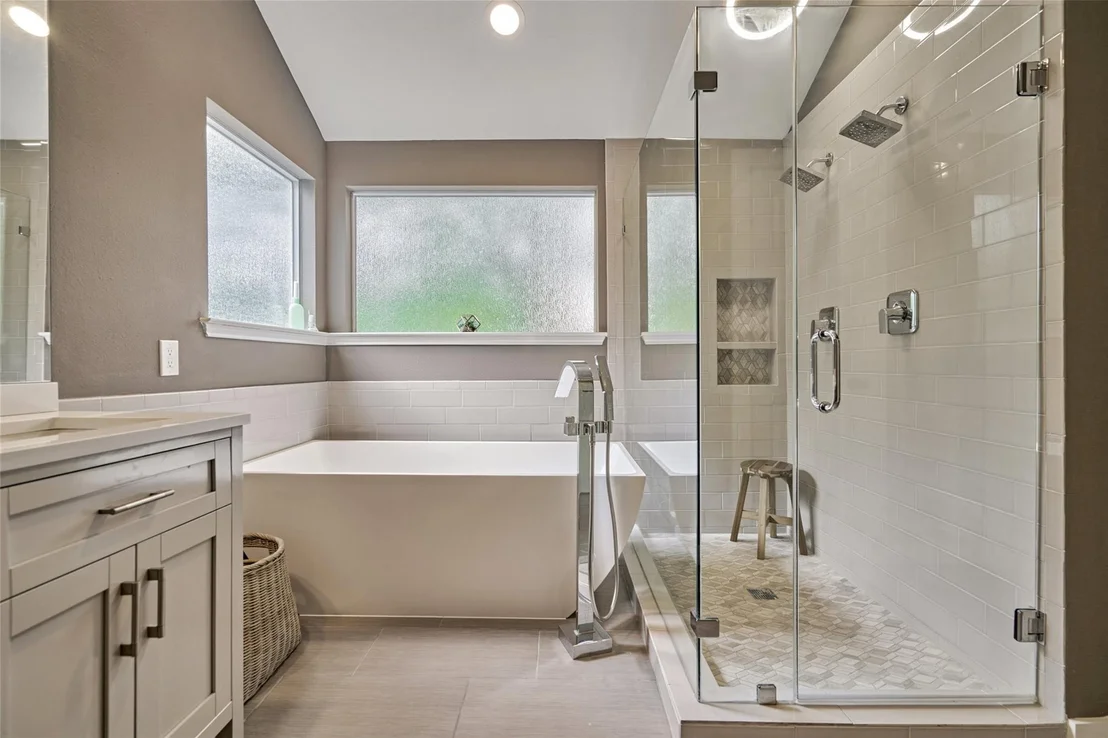 Photo of 38 E Gaslight Place