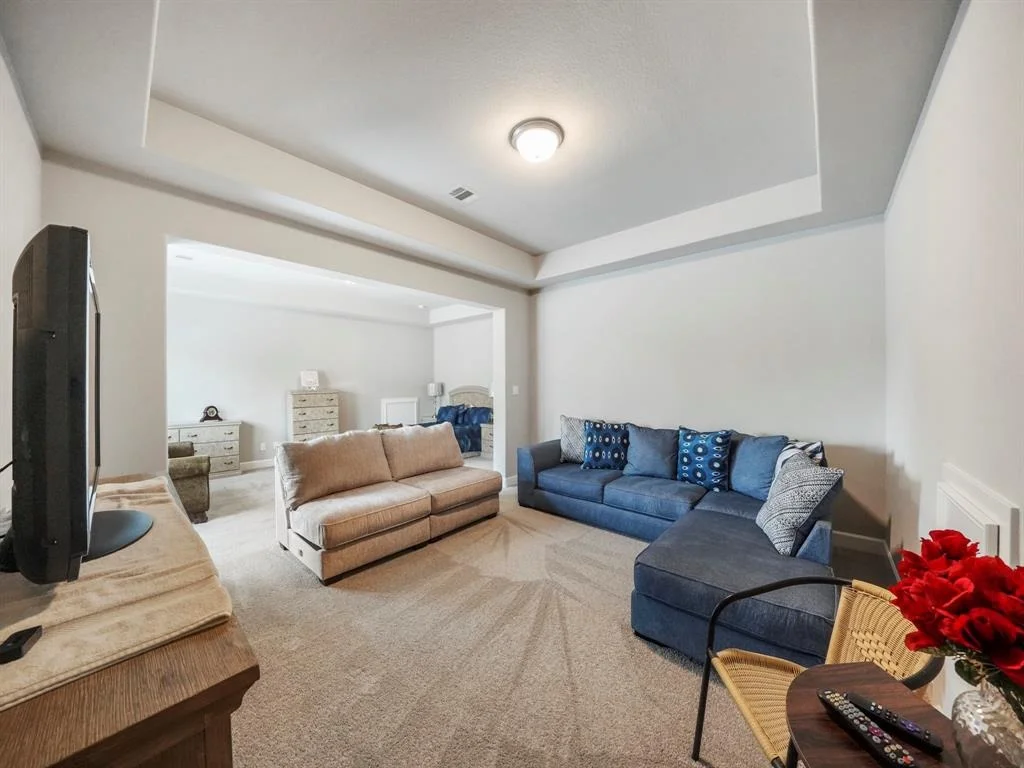 Photo of 28907 Creekside Bend Drive