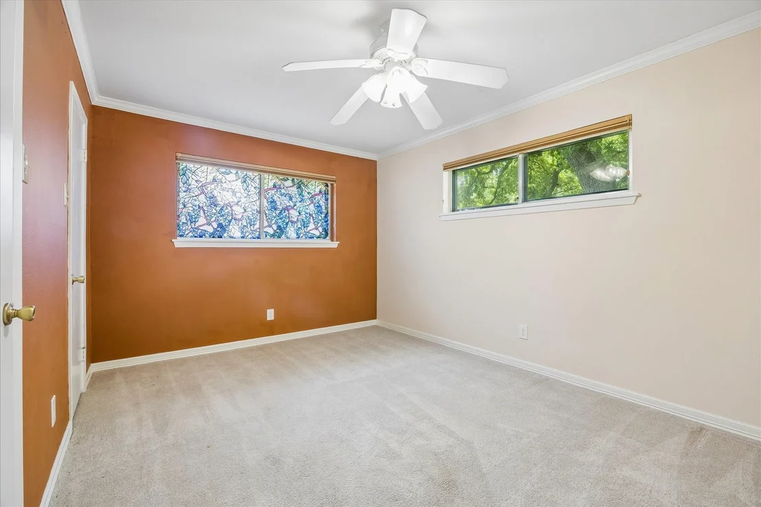 Photo of 5418 Queensloch Drive