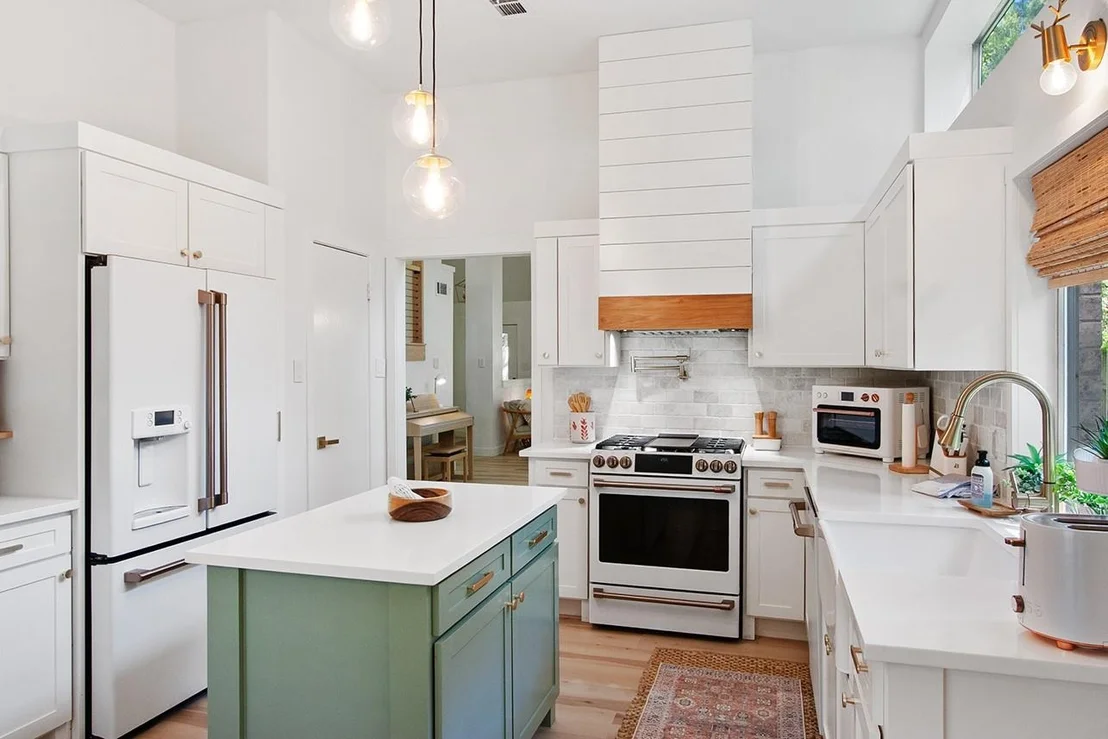 Photo of 7 Dusky Meadow Place