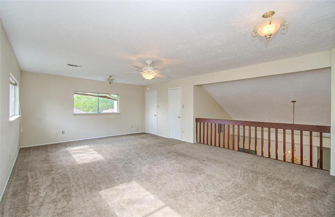 Photo of 4911 Tealgate Drive