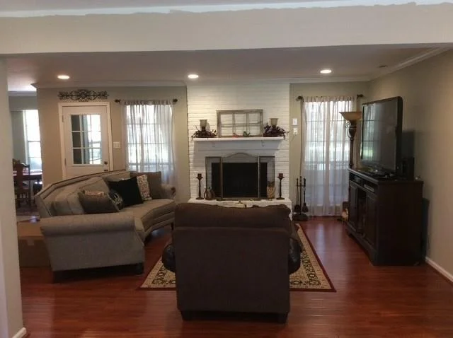 Photo of 6322 Allentown Drive