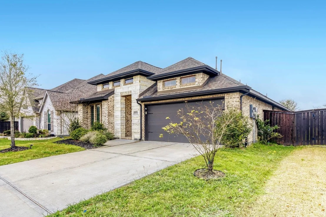 Photo of 9219 Eckert Road