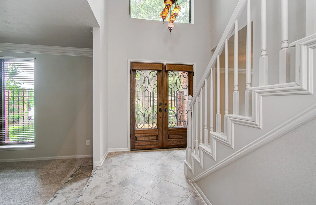 Photo of 2 Hickory Shadows Drive